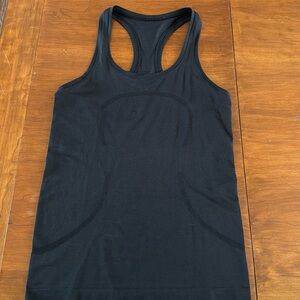 Lululemon Swiftly Racerback Tank